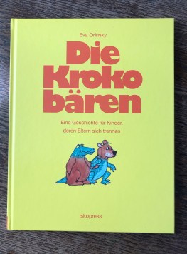 hxGnZPb%S5yrHKgTwa7Sag